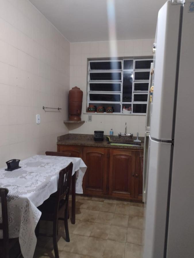 Vale Do Cafe Guest house