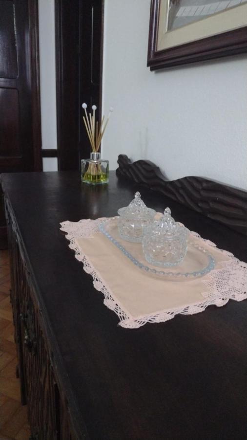Vale Do Cafe Guest house Miguel Pereira