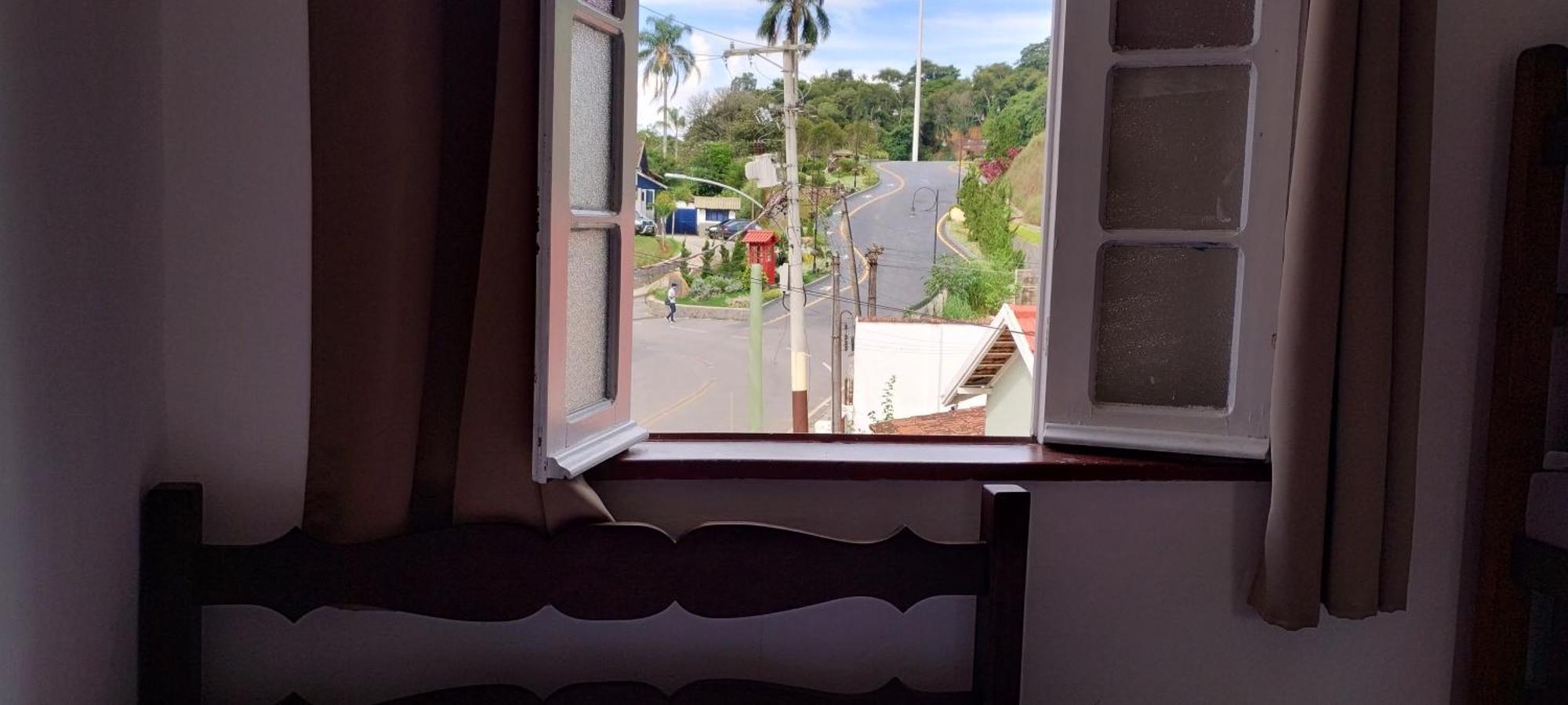 Vale Do Cafe *