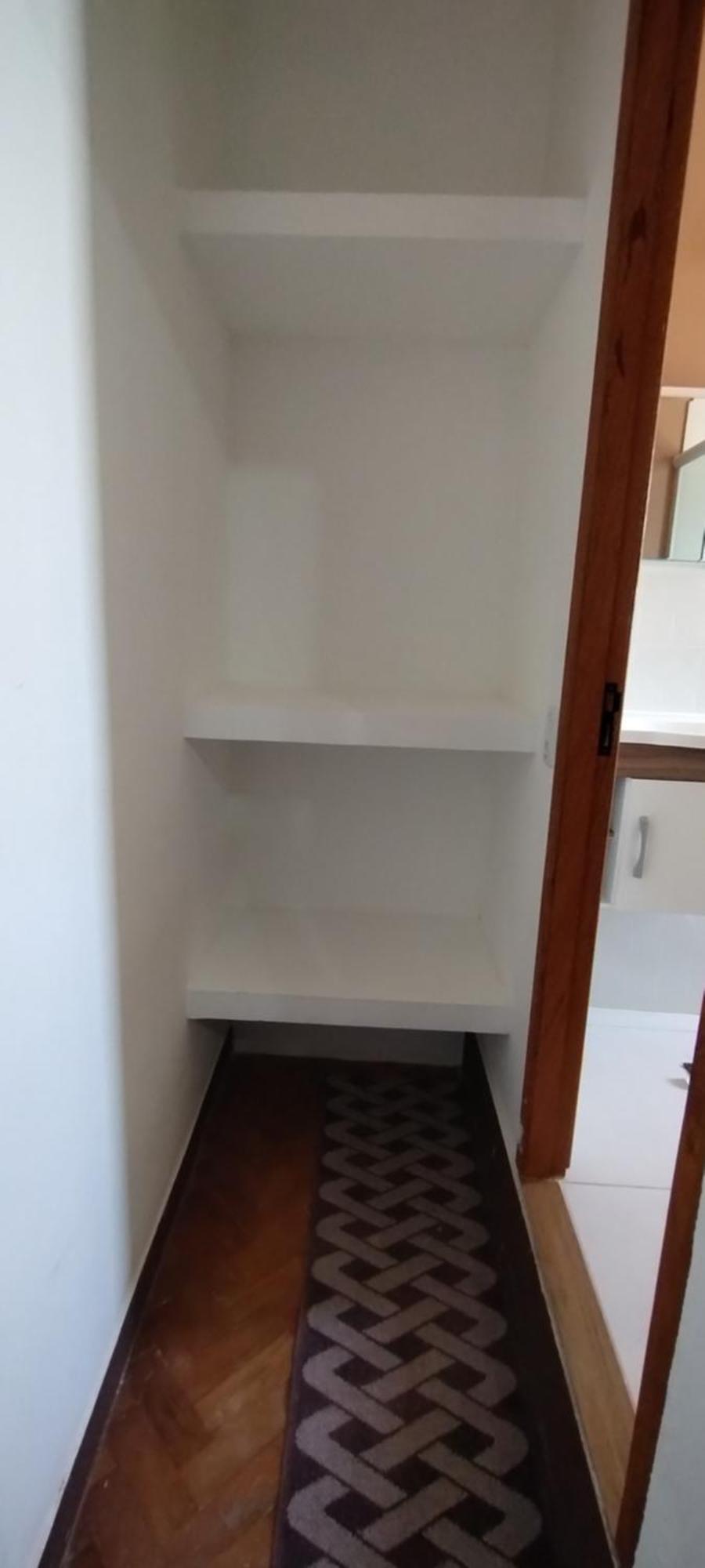 Guest house Vale Do Cafe Miguel Pereira