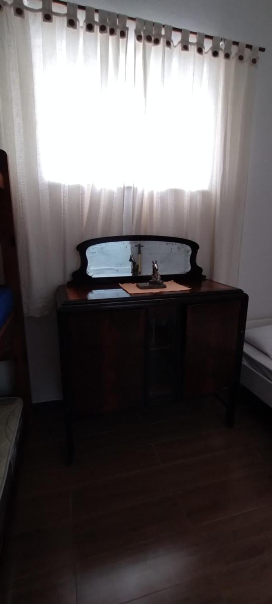 Guest house Vale Do Cafe *
