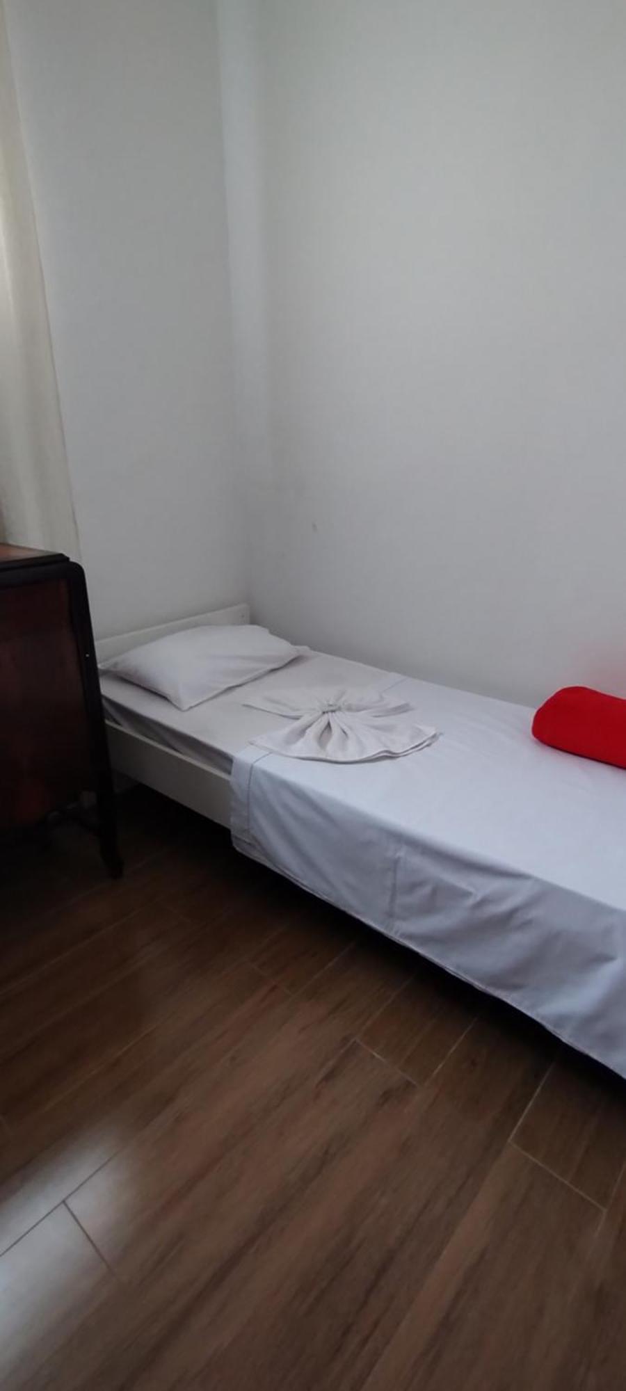 Guest house Vale Do Cafe Miguel Pereira