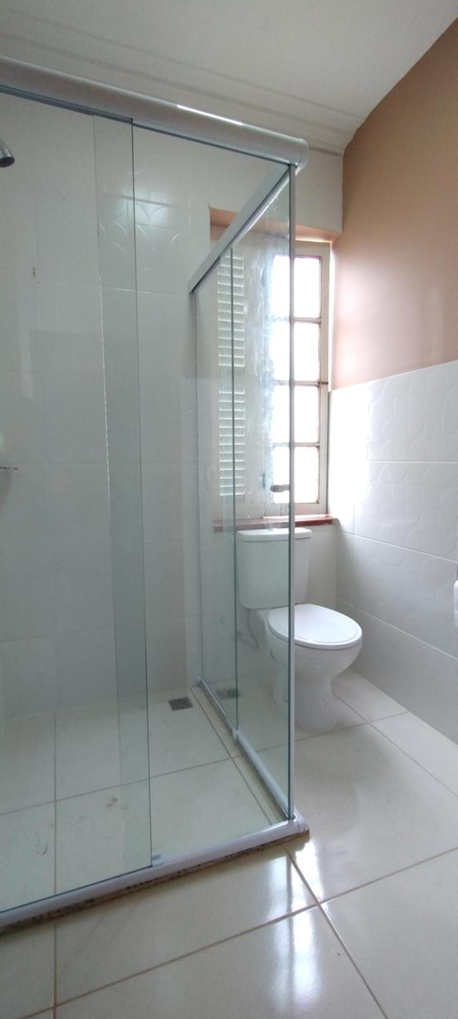 Vale Do Cafe Guest house *