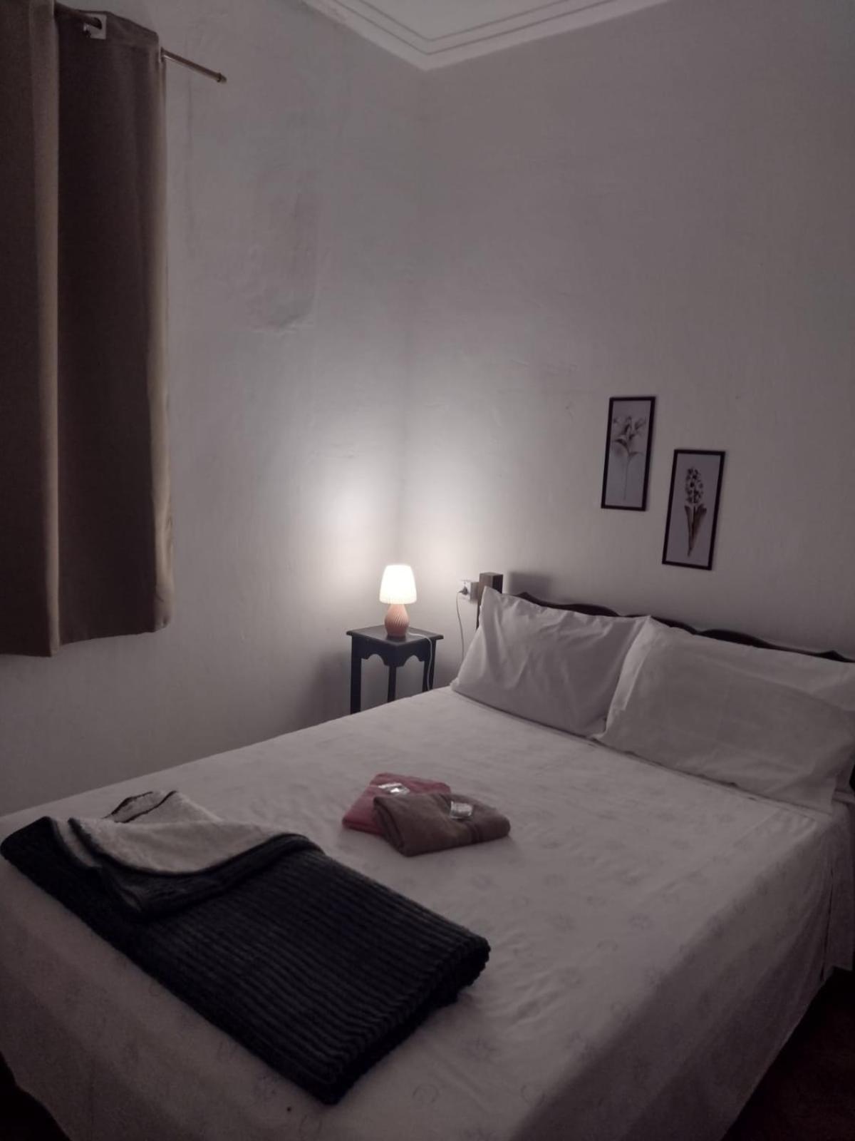 Vale Do Cafe Guest house Miguel Pereira