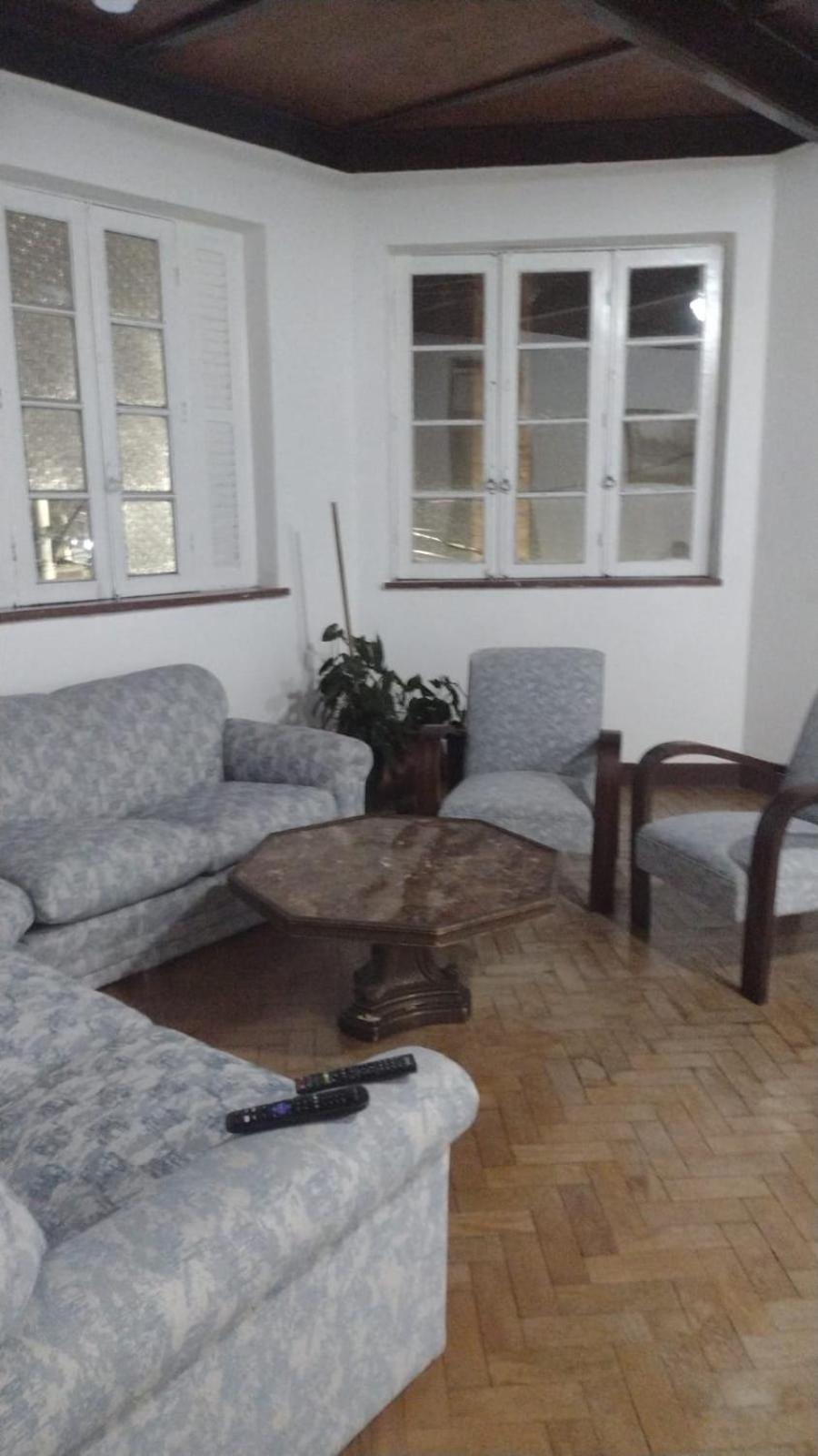 Guest house Vale Do Cafe Miguel Pereira